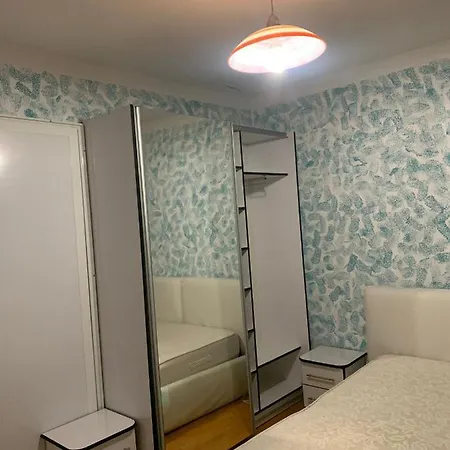 B&B Cluj * Cluj-Napoca