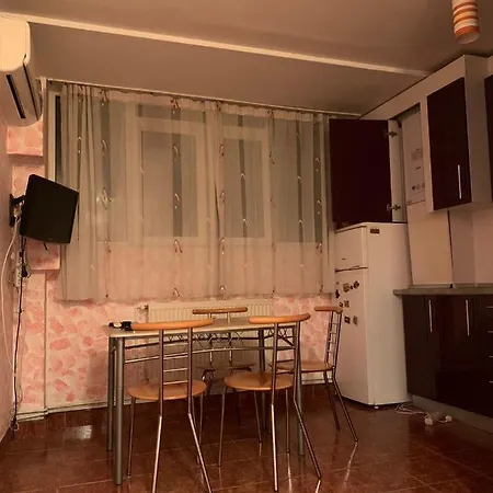 B&B Cluj *