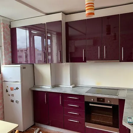 B&B Cluj *