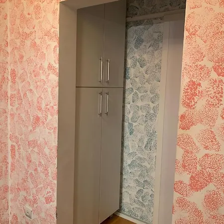 B&B Cluj