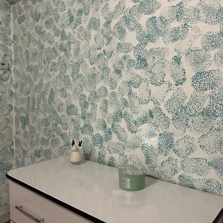 B&B Cluj Apartmán Kluž