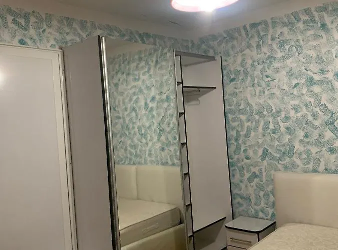 B&B Cluj * Cluj-Napoca