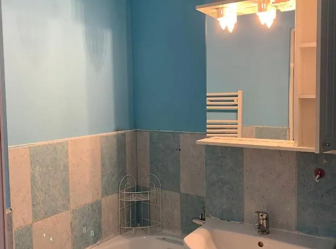 B&B Cluj Cluj-Napoca