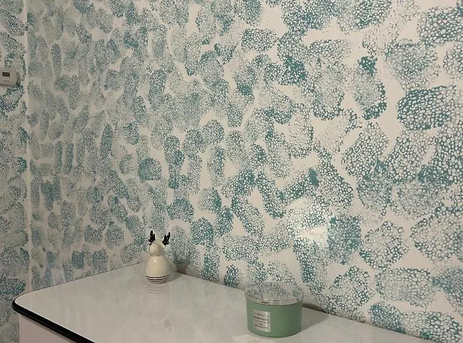 B&B Cluj Apartament Cluj-Napoca